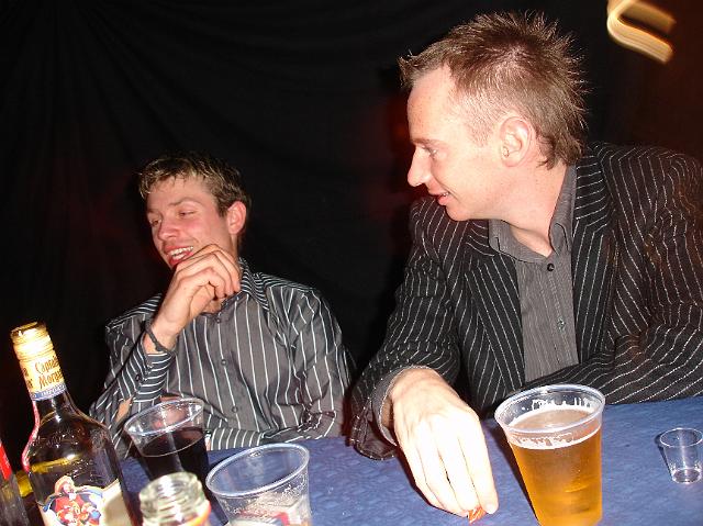 julefrokost 2006 018.jpg